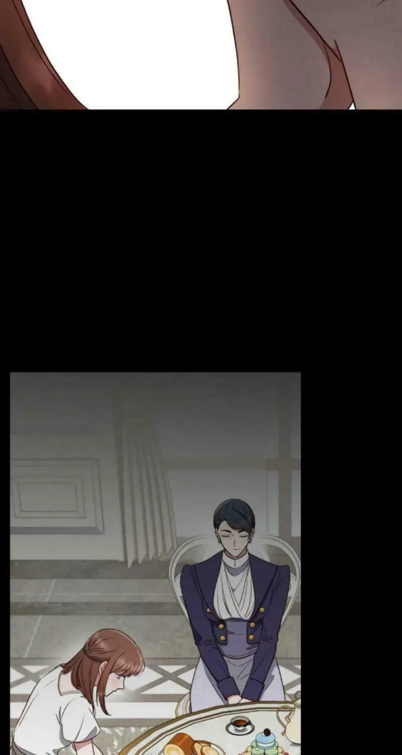 Unrequited Love Doesn't End With Marriage Chapter 16 page 77 - 