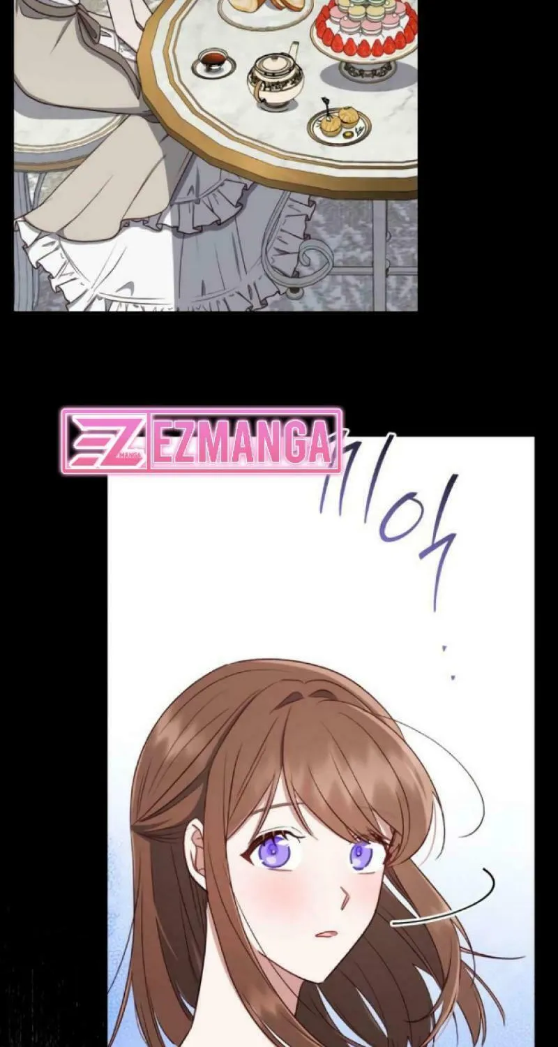 Unrequited Love Doesn't End With Marriage Chapter 16 page 78 - 