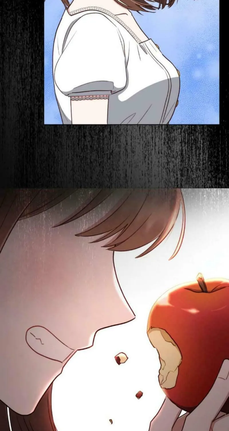 Unrequited Love Doesn't End With Marriage Chapter 16 page 79 - 