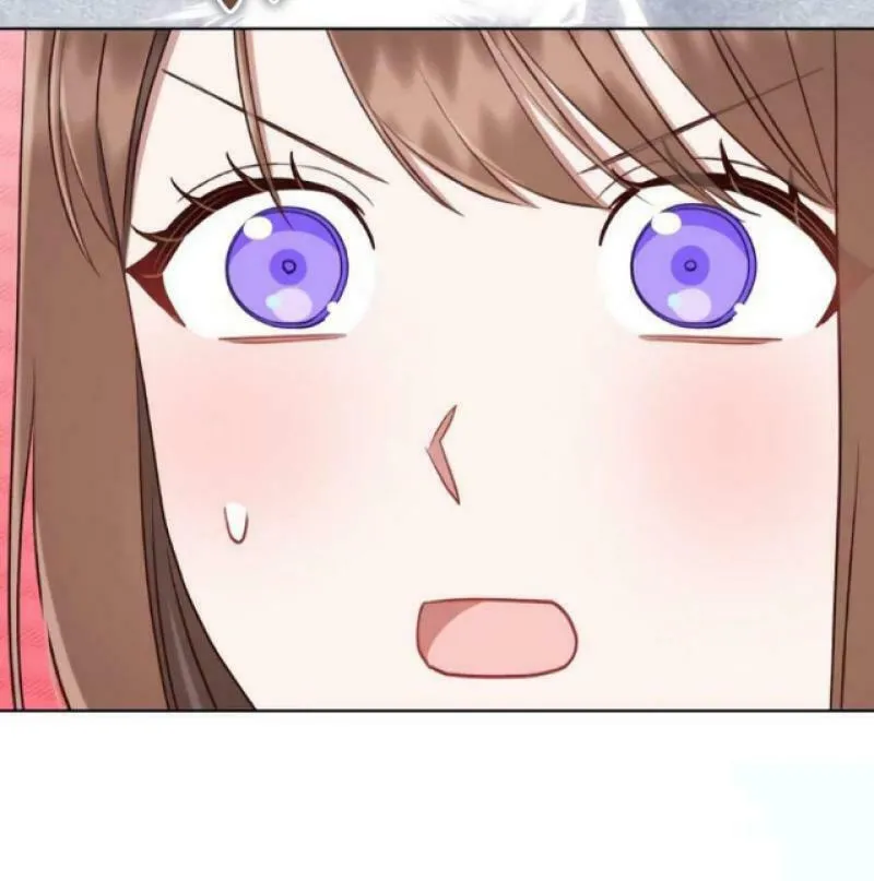 Unrequited Love Doesn't End With Marriage Chapter 16 page 9 - 