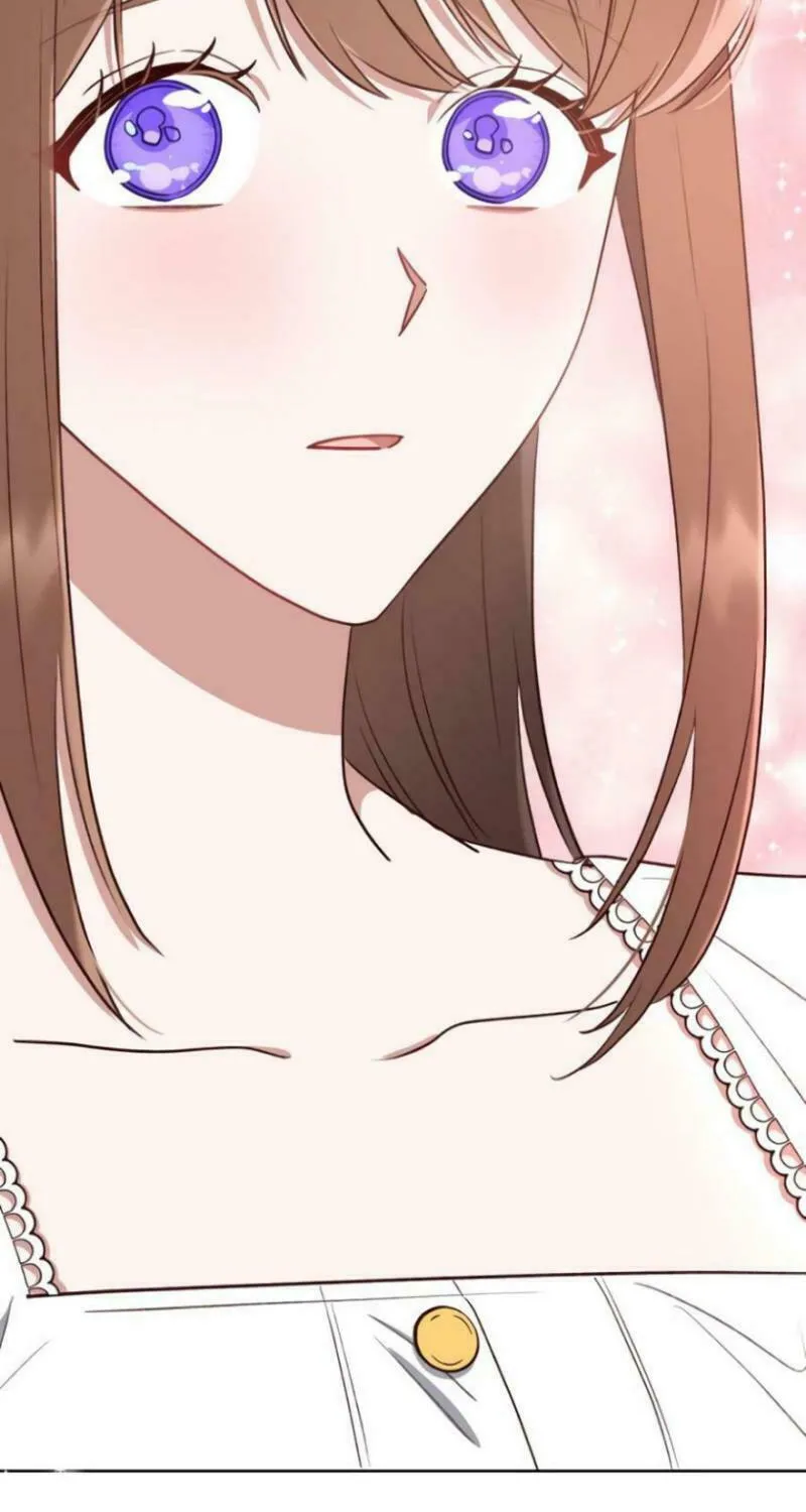 Unrequited Love Doesn't End With Marriage Chapter 16 page 83 - 