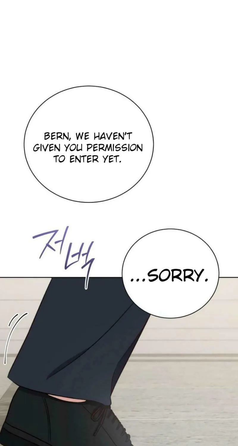 Unrequited Love Doesn't End With Marriage Chapter 16 page 84 - 