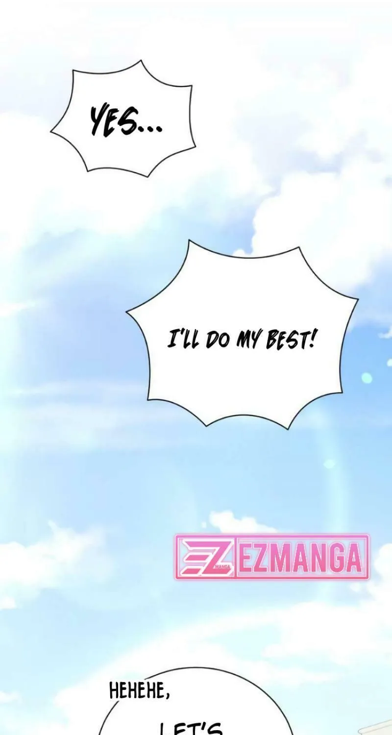Unrequited Love Doesn't End With Marriage Chapter 16 page 10 - 