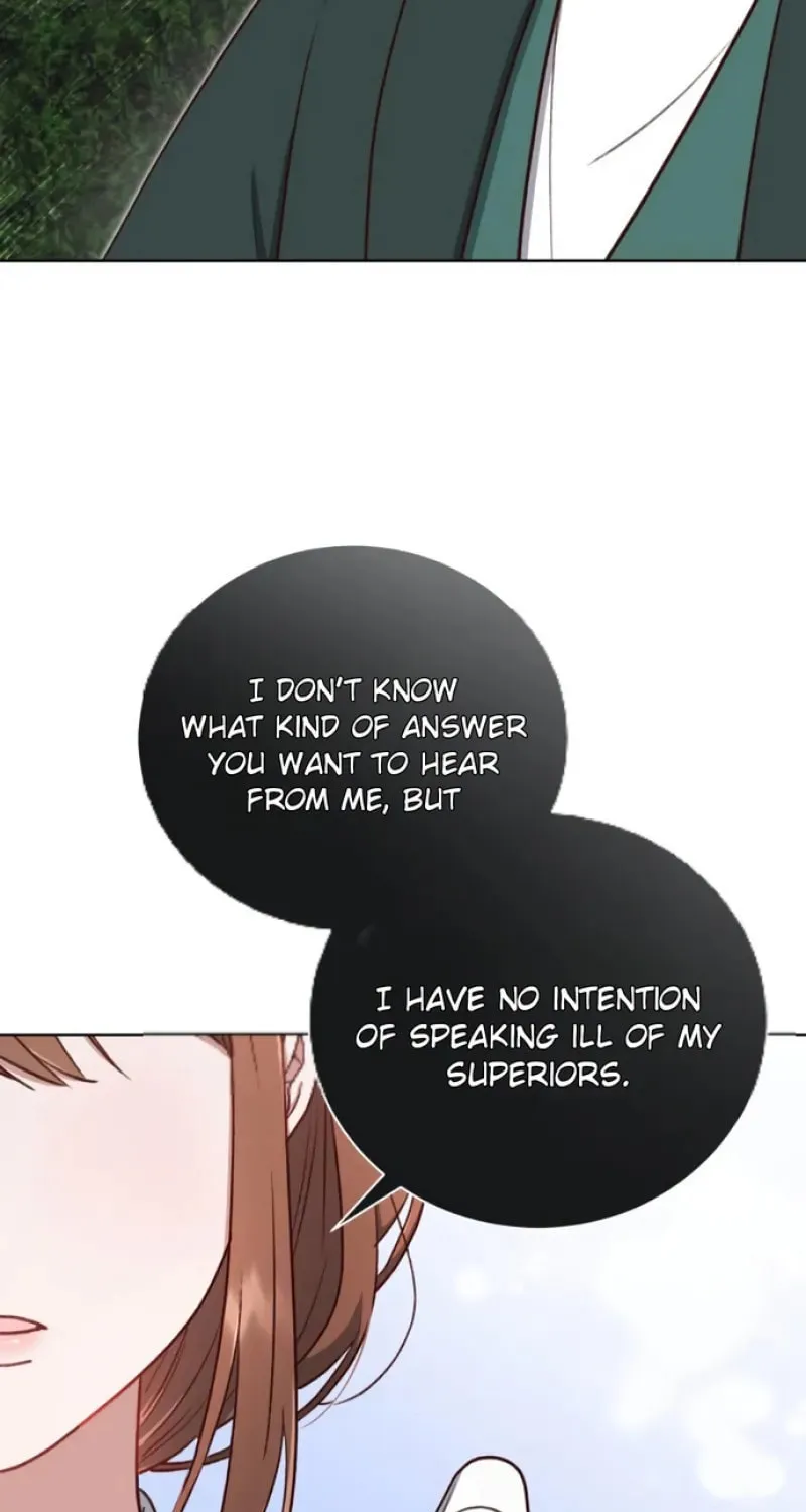 Unrequited Love Doesn't End With Marriage Chapter 17 page 103 - 
