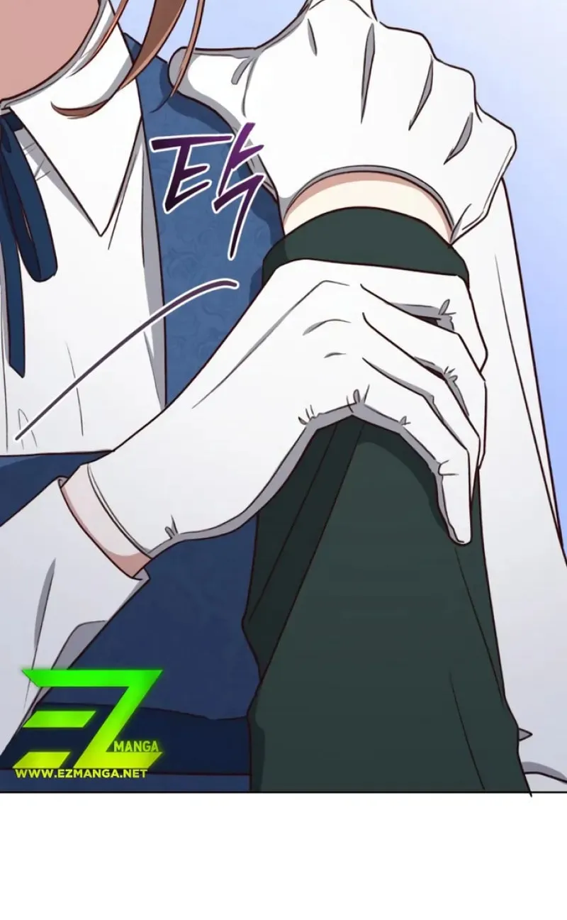 Unrequited Love Doesn't End With Marriage Chapter 17 page 104 - 