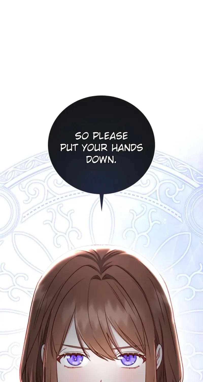 Unrequited Love Doesn't End With Marriage Chapter 17 page 105 - 