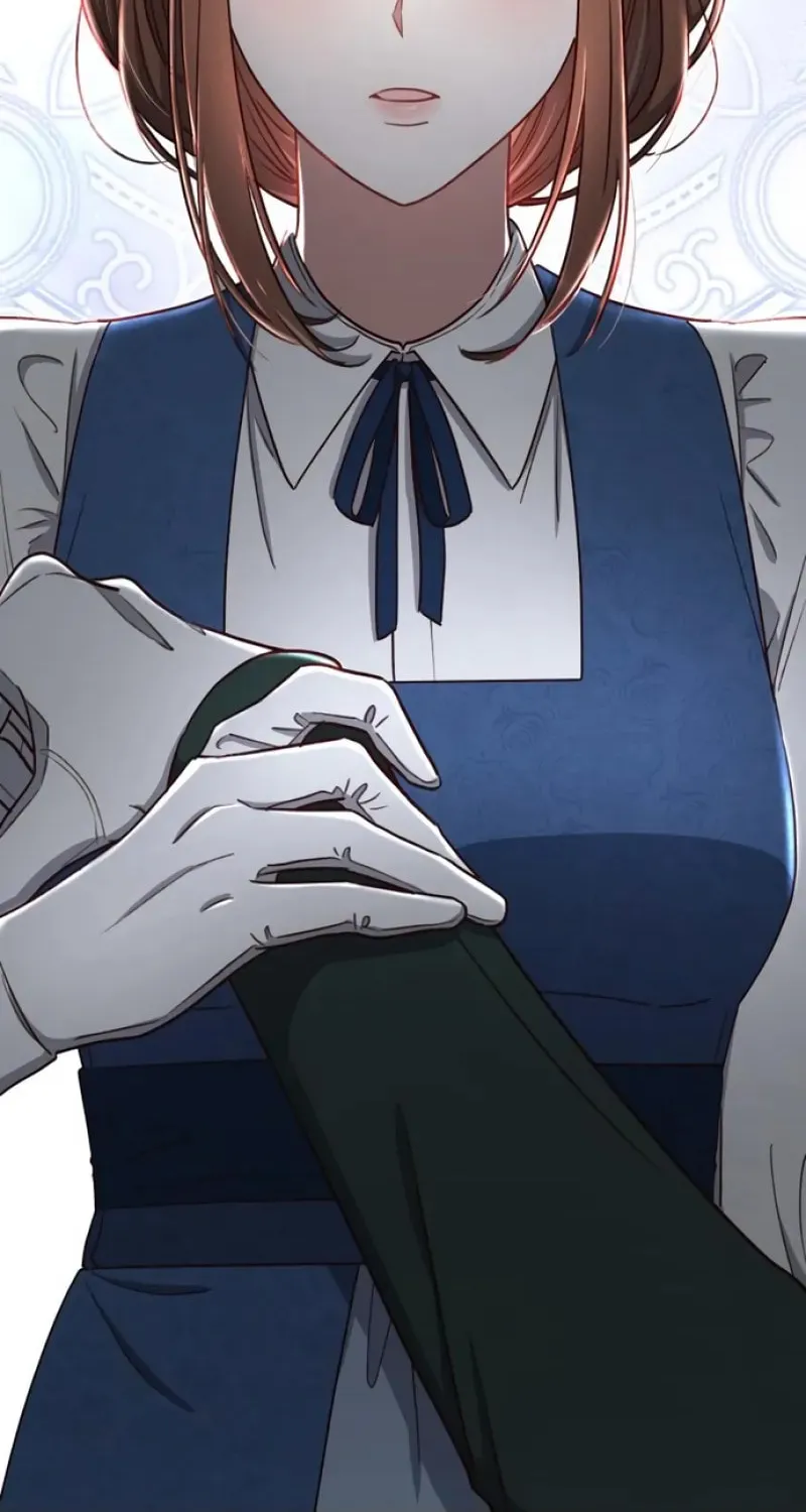 Unrequited Love Doesn't End With Marriage Chapter 17 page 106 - 