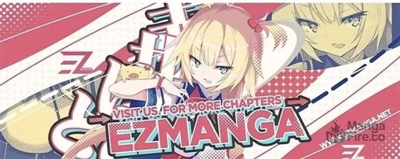 Unrequited Love Doesn't End With Marriage Chapter 17 page 109 - 