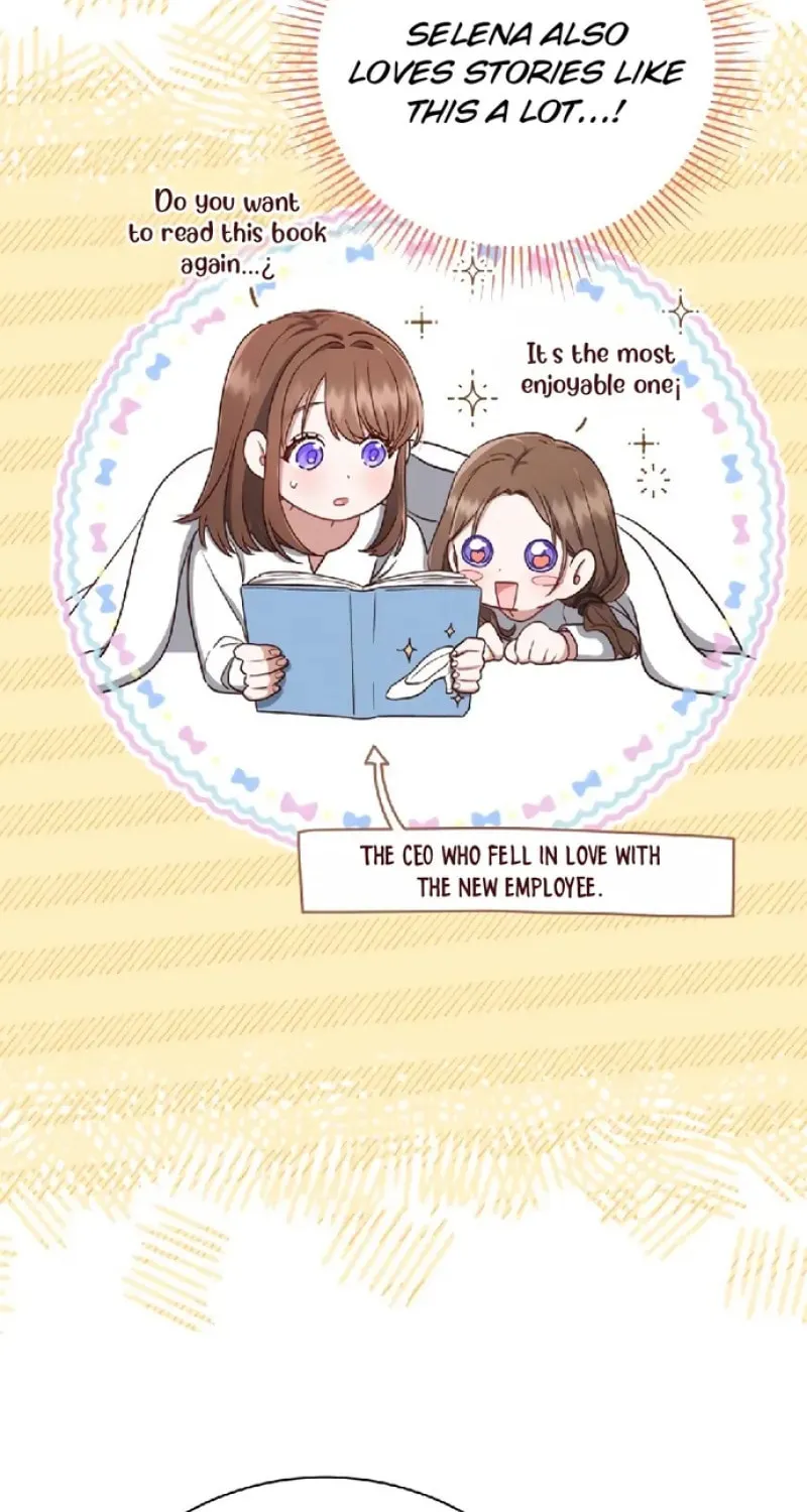 Unrequited Love Doesn't End With Marriage Chapter 17 page 13 - 