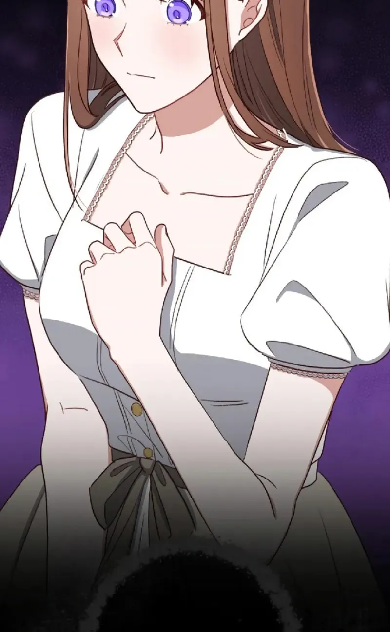Unrequited Love Doesn't End With Marriage Chapter 17 page 26 - 