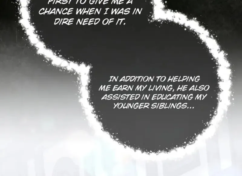 Unrequited Love Doesn't End With Marriage Chapter 17 page 29 - 