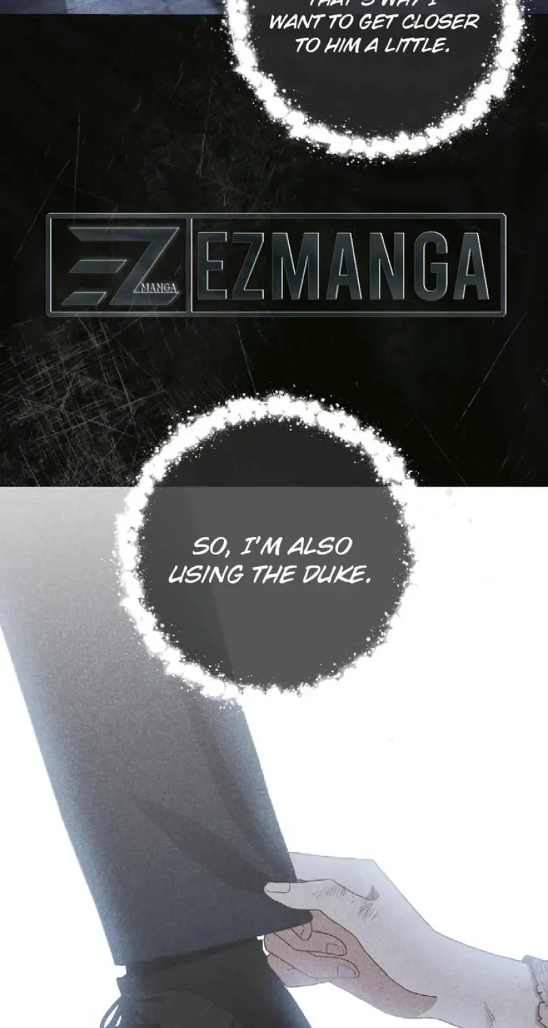 Unrequited Love Doesn't End With Marriage Chapter 17 page 31 - 