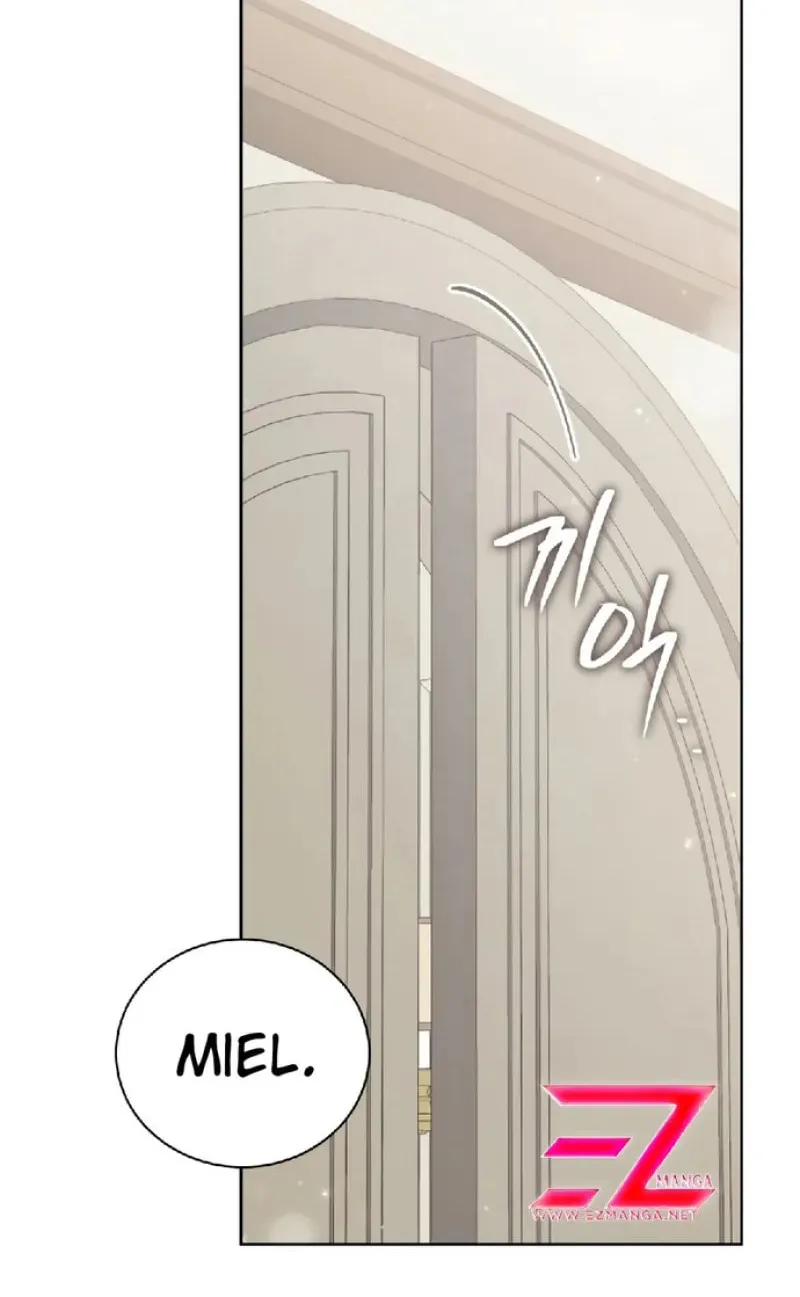 Unrequited Love Doesn't End With Marriage Chapter 17 page 33 - 