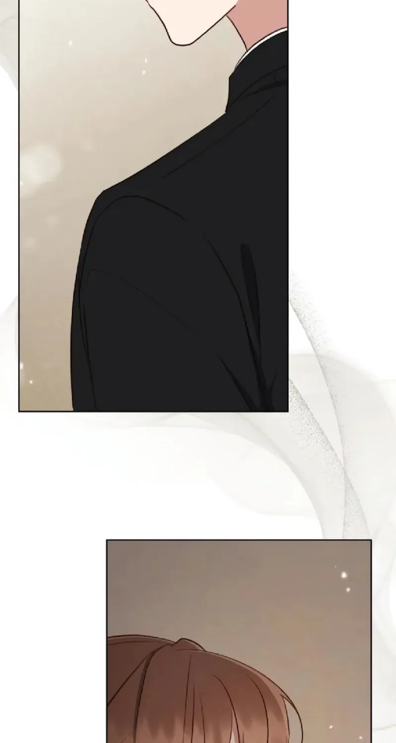 Unrequited Love Doesn't End With Marriage Chapter 17 page 35 - 