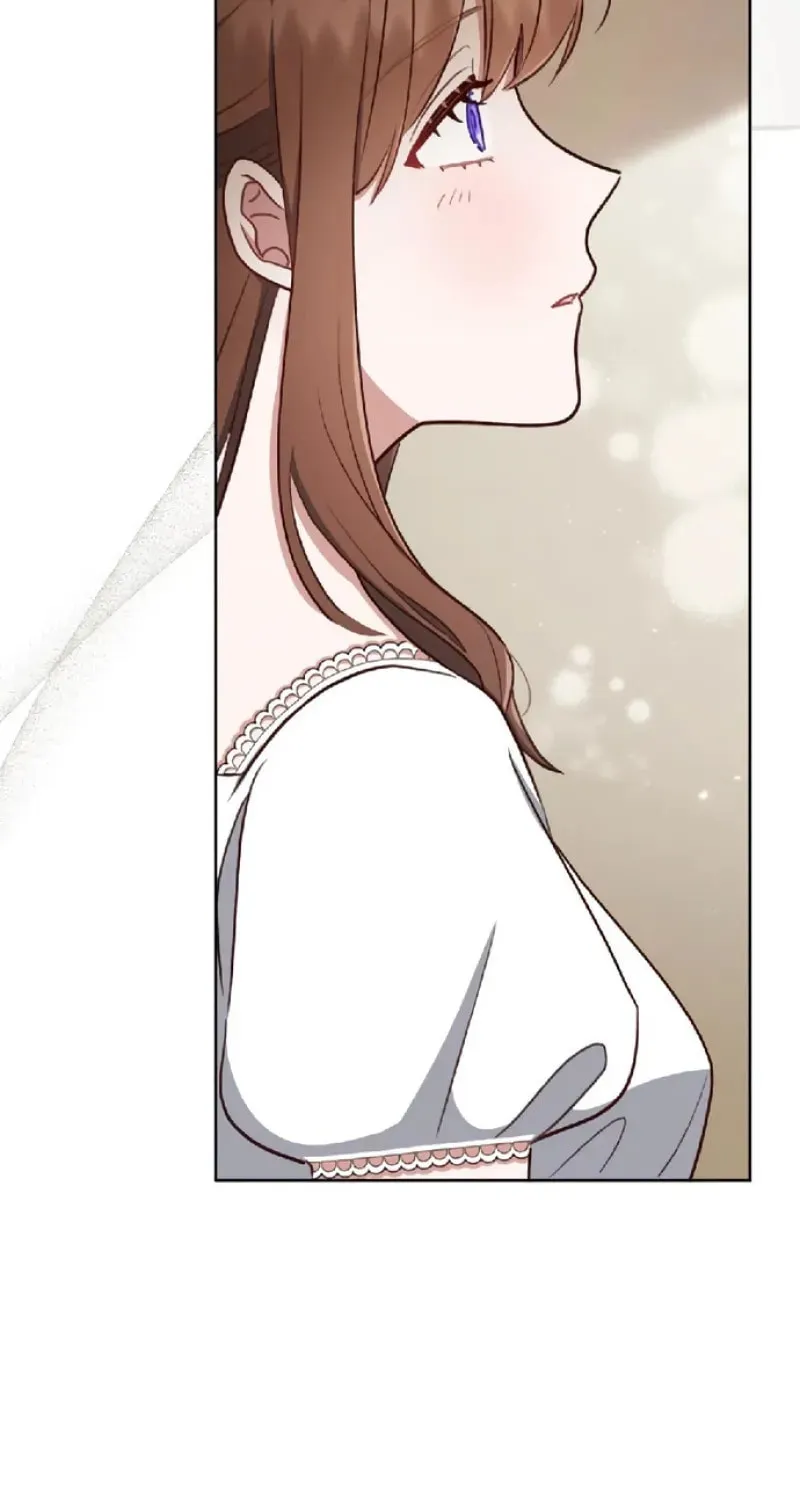 Unrequited Love Doesn't End With Marriage Chapter 17 page 36 - 