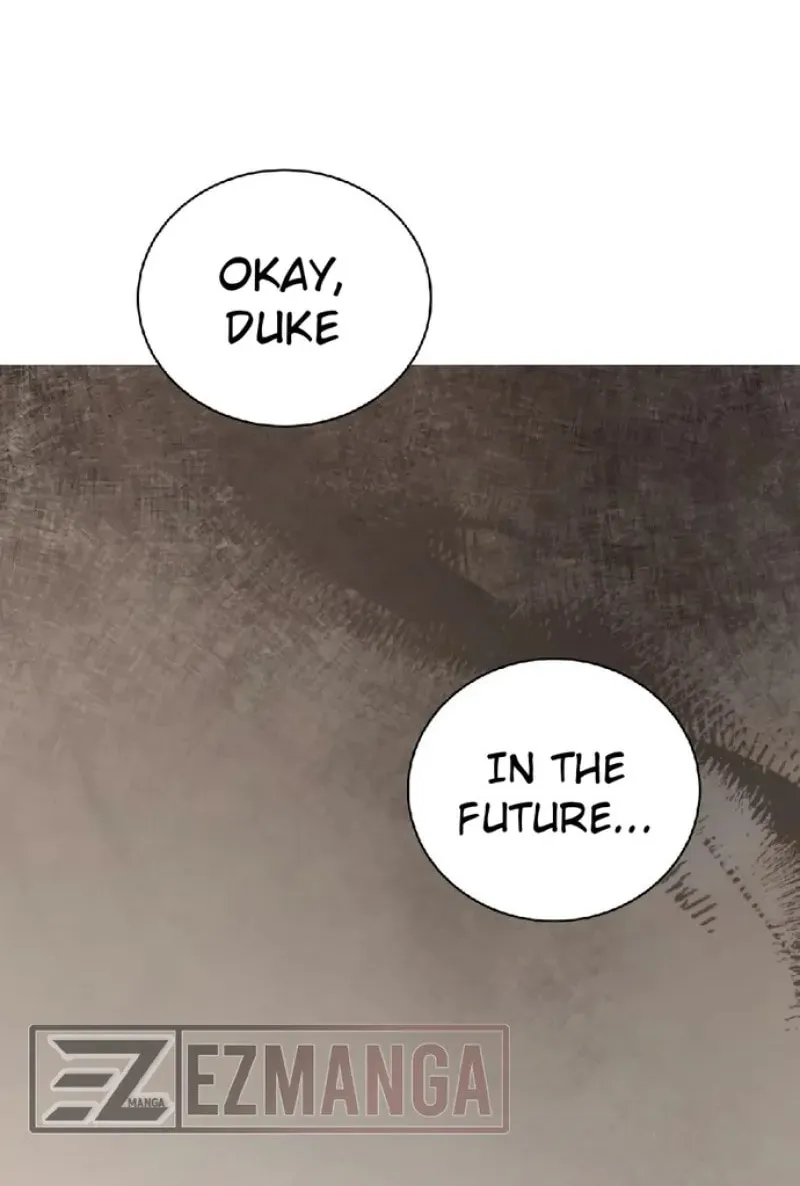 Unrequited Love Doesn't End With Marriage Chapter 17 page 37 - 