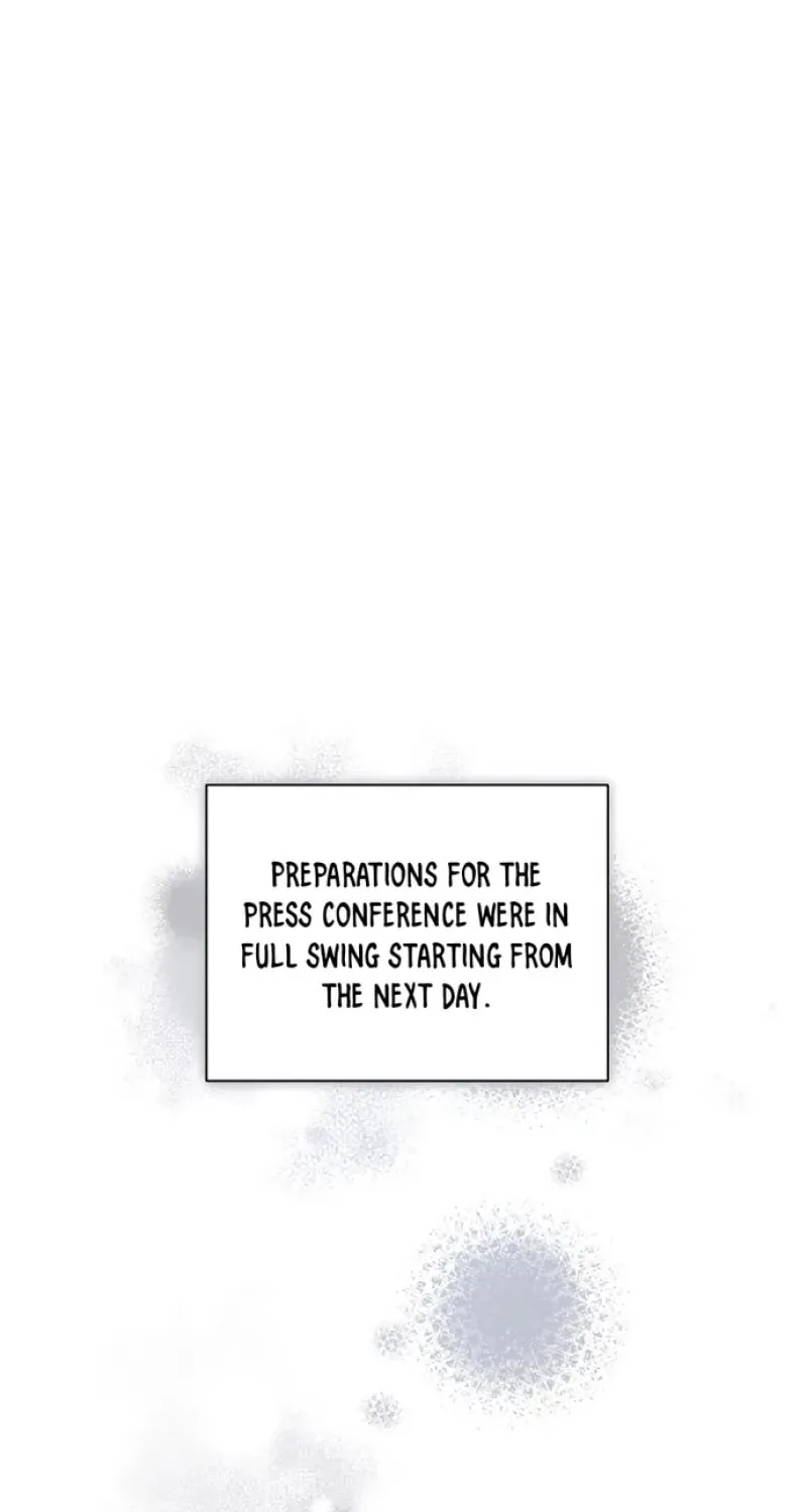 Unrequited Love Doesn't End With Marriage Chapter 17 page 40 - 