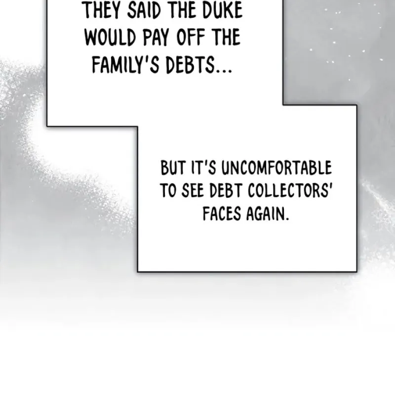 Unrequited Love Doesn't End With Marriage Chapter 17 page 45 - 