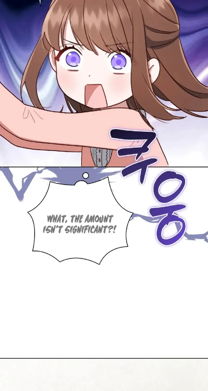 Unrequited Love Doesn't End With Marriage Chapter 17 page 48 - 
