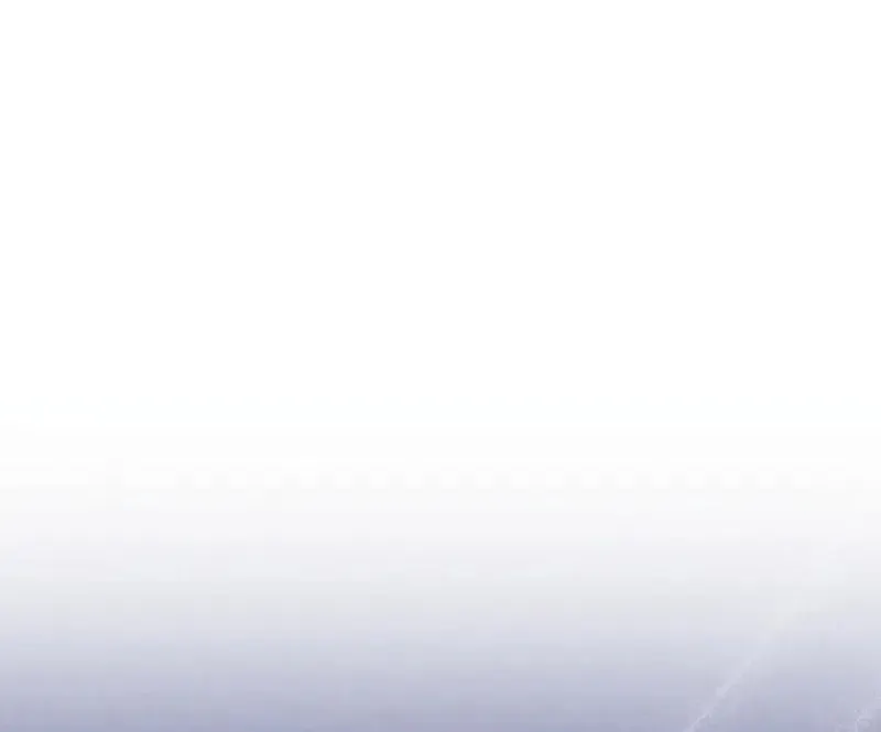 Unrequited Love Doesn't End With Marriage Chapter 17 page 56 - 