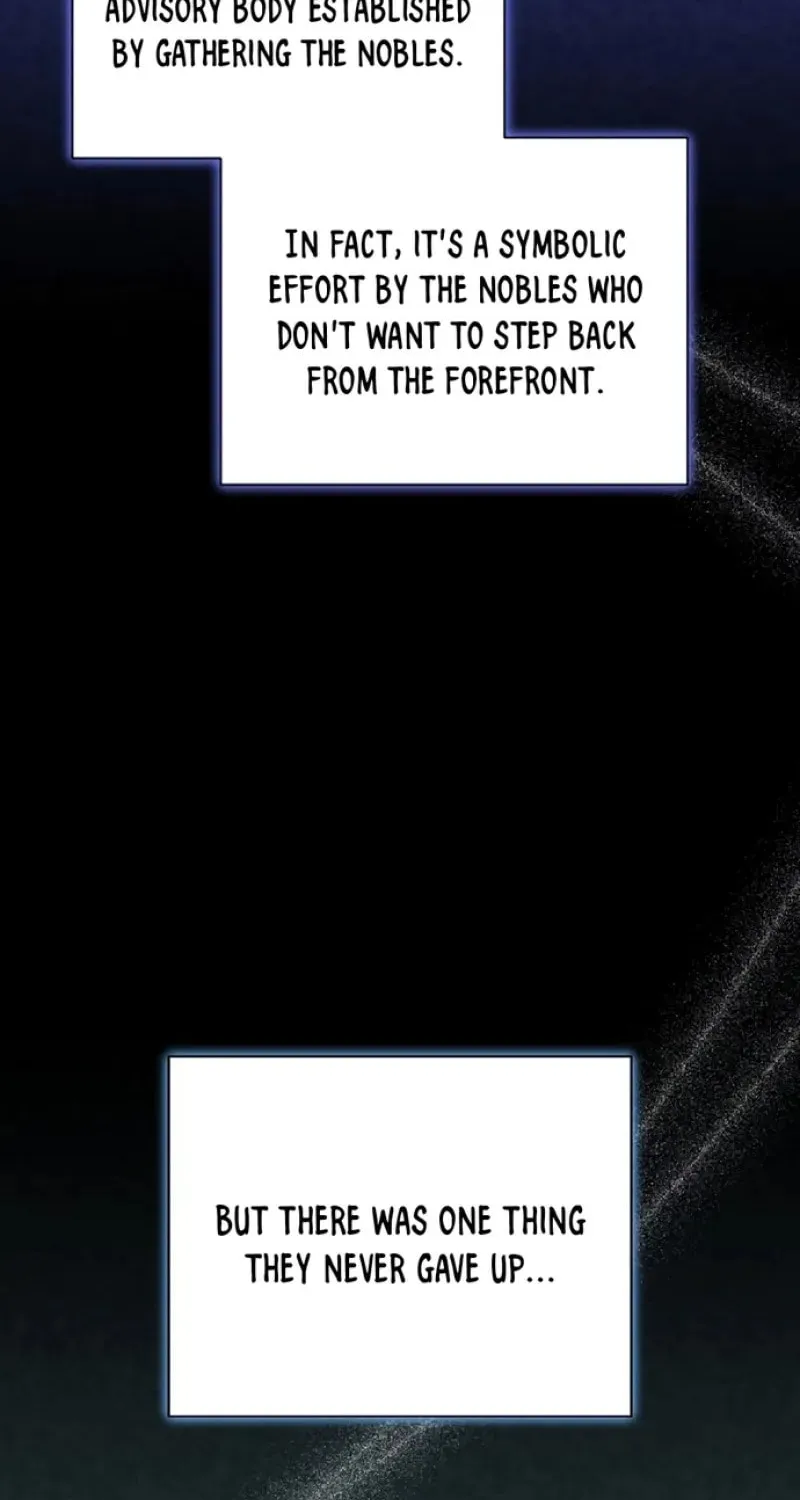 Unrequited Love Doesn't End With Marriage Chapter 17 page 58 - 