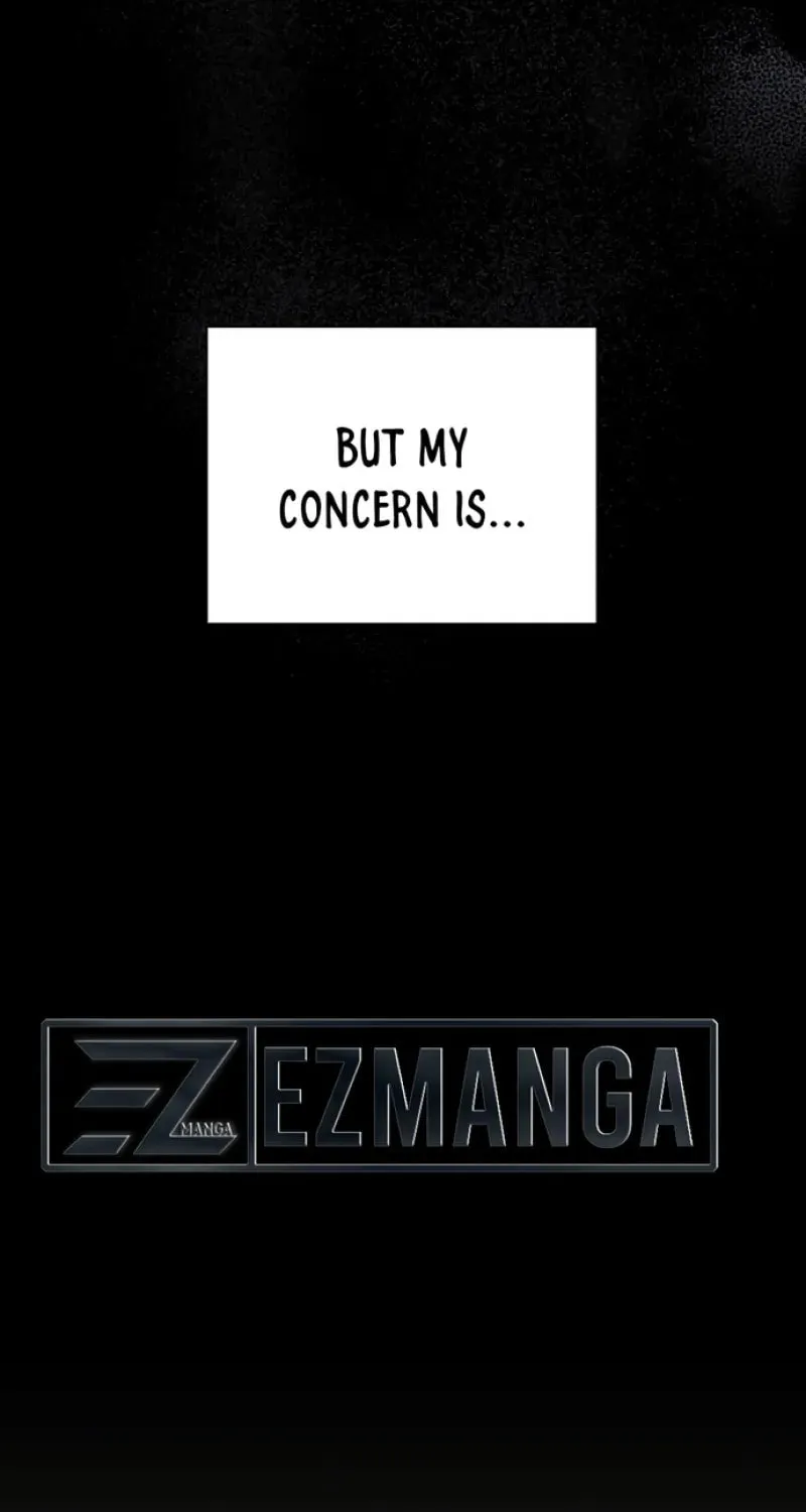 Unrequited Love Doesn't End With Marriage Chapter 17 page 63 - 