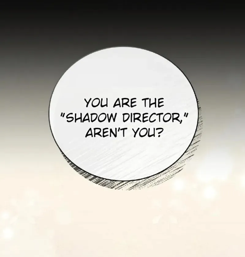 Unrequited Love Doesn't End With Marriage Chapter 17 page 64 - 