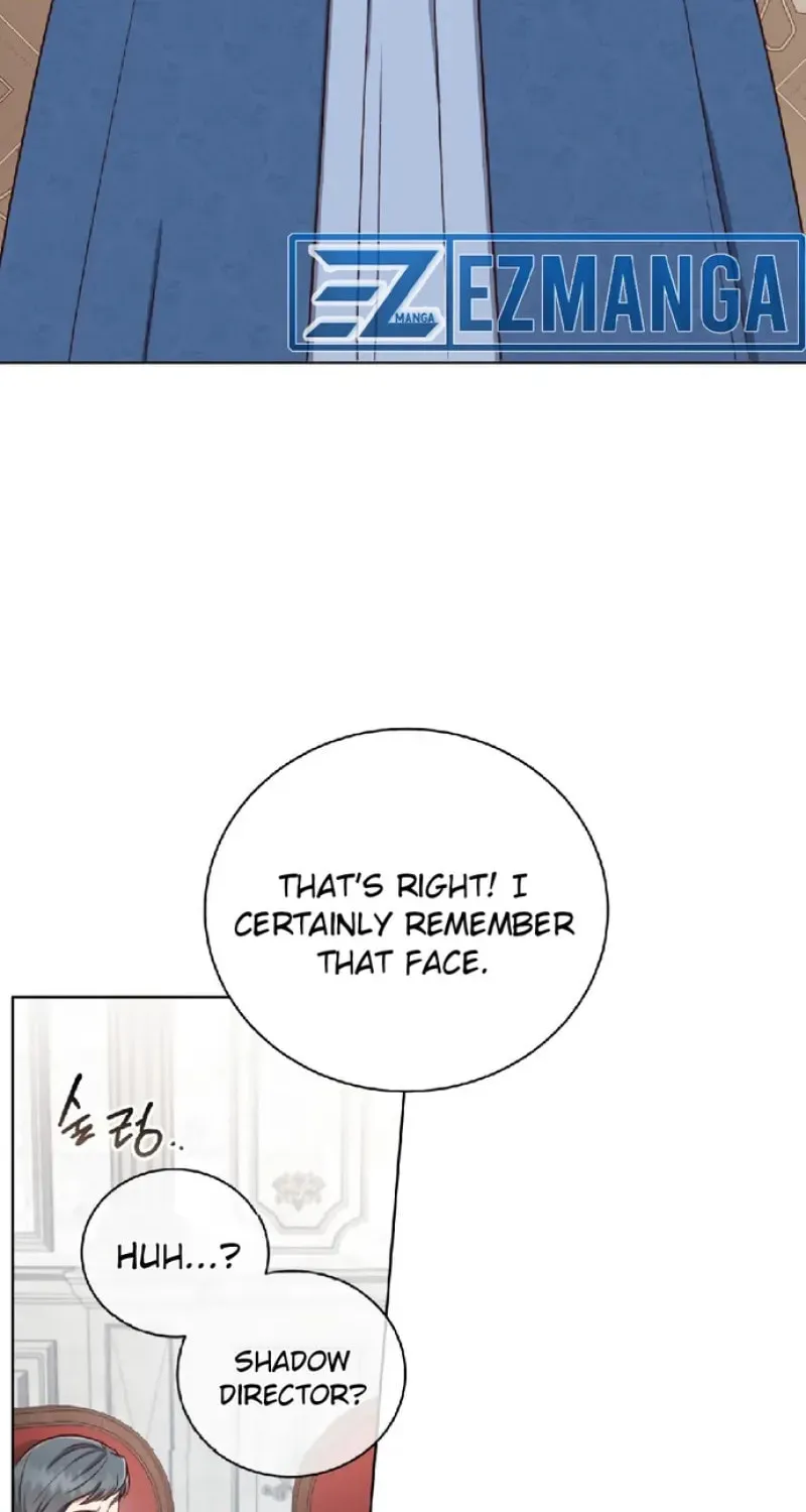 Unrequited Love Doesn't End With Marriage Chapter 17 page 66 - 
