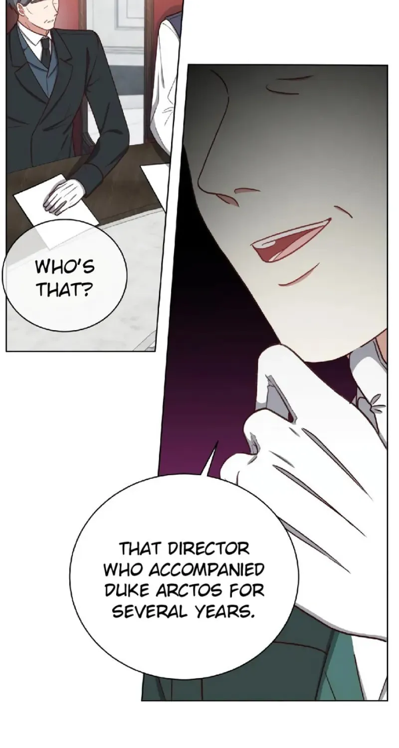 Unrequited Love Doesn't End With Marriage Chapter 17 page 67 - 