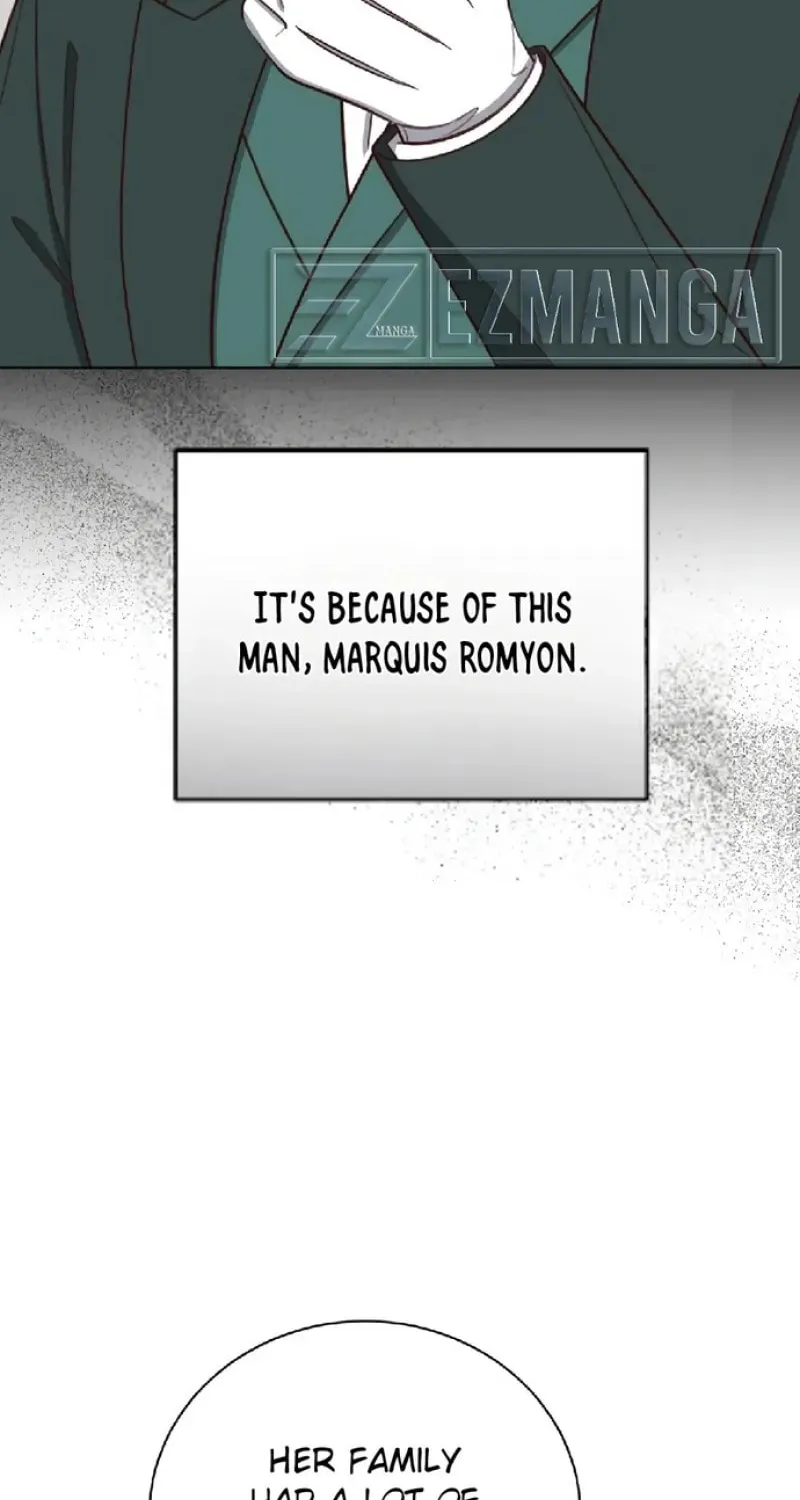 Unrequited Love Doesn't End With Marriage Chapter 17 page 70 - 