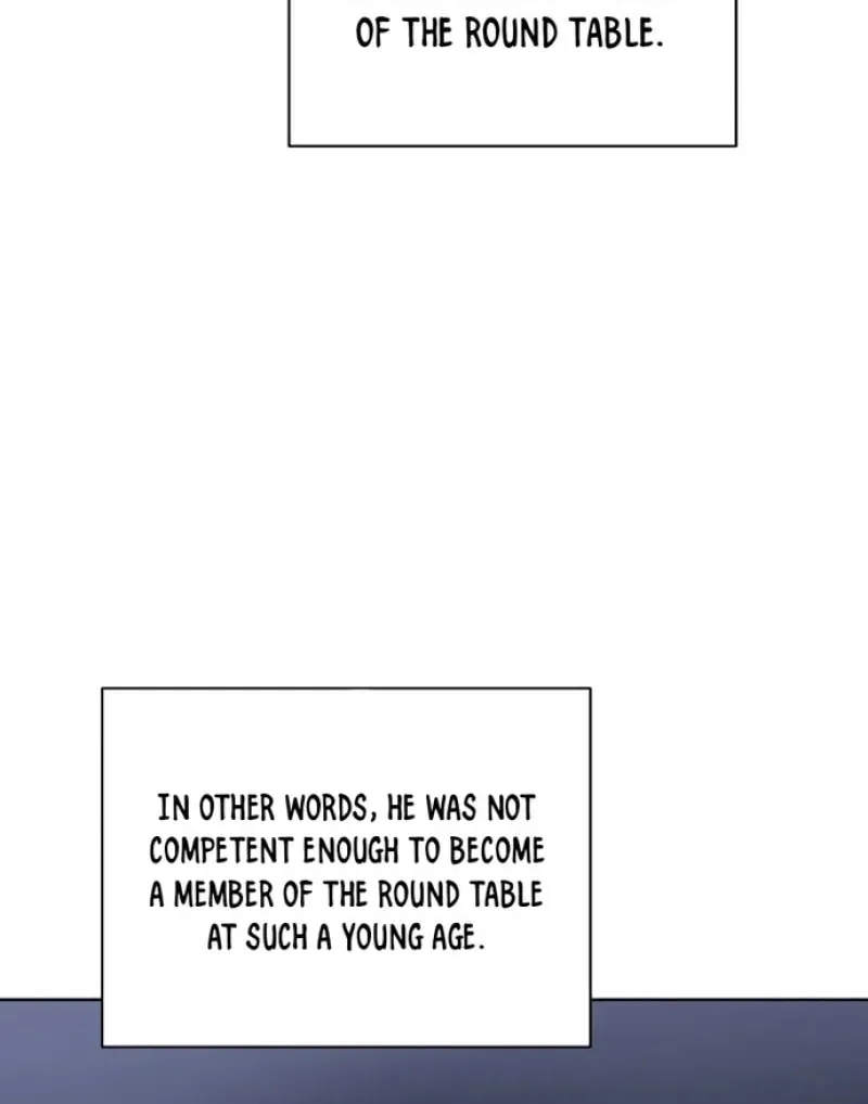 Unrequited Love Doesn't End With Marriage Chapter 17 page 72 - 