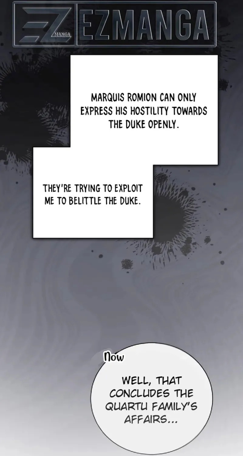 Unrequited Love Doesn't End With Marriage Chapter 17 page 77 - 