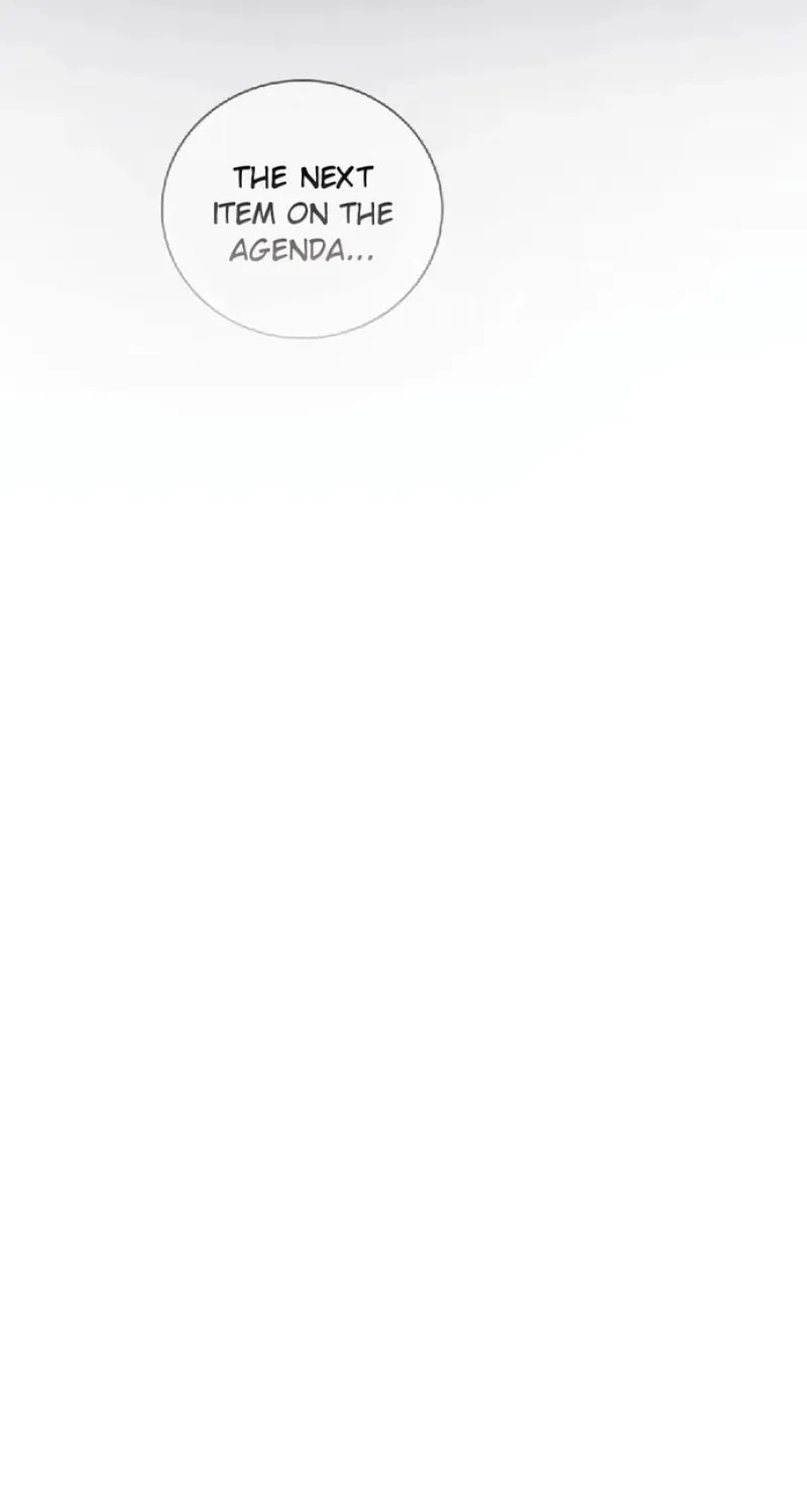 Unrequited Love Doesn't End With Marriage Chapter 17 page 78 - 