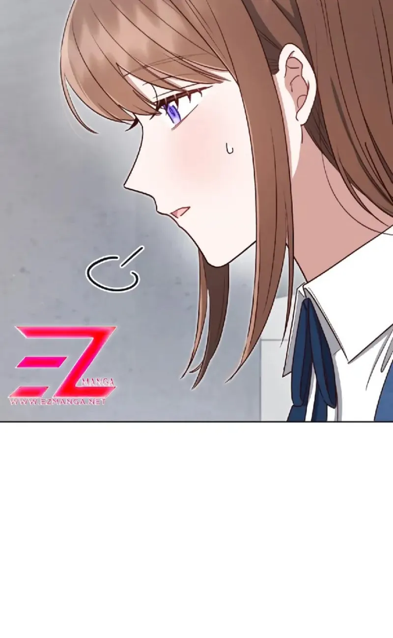 Unrequited Love Doesn't End With Marriage Chapter 17 page 80 - 