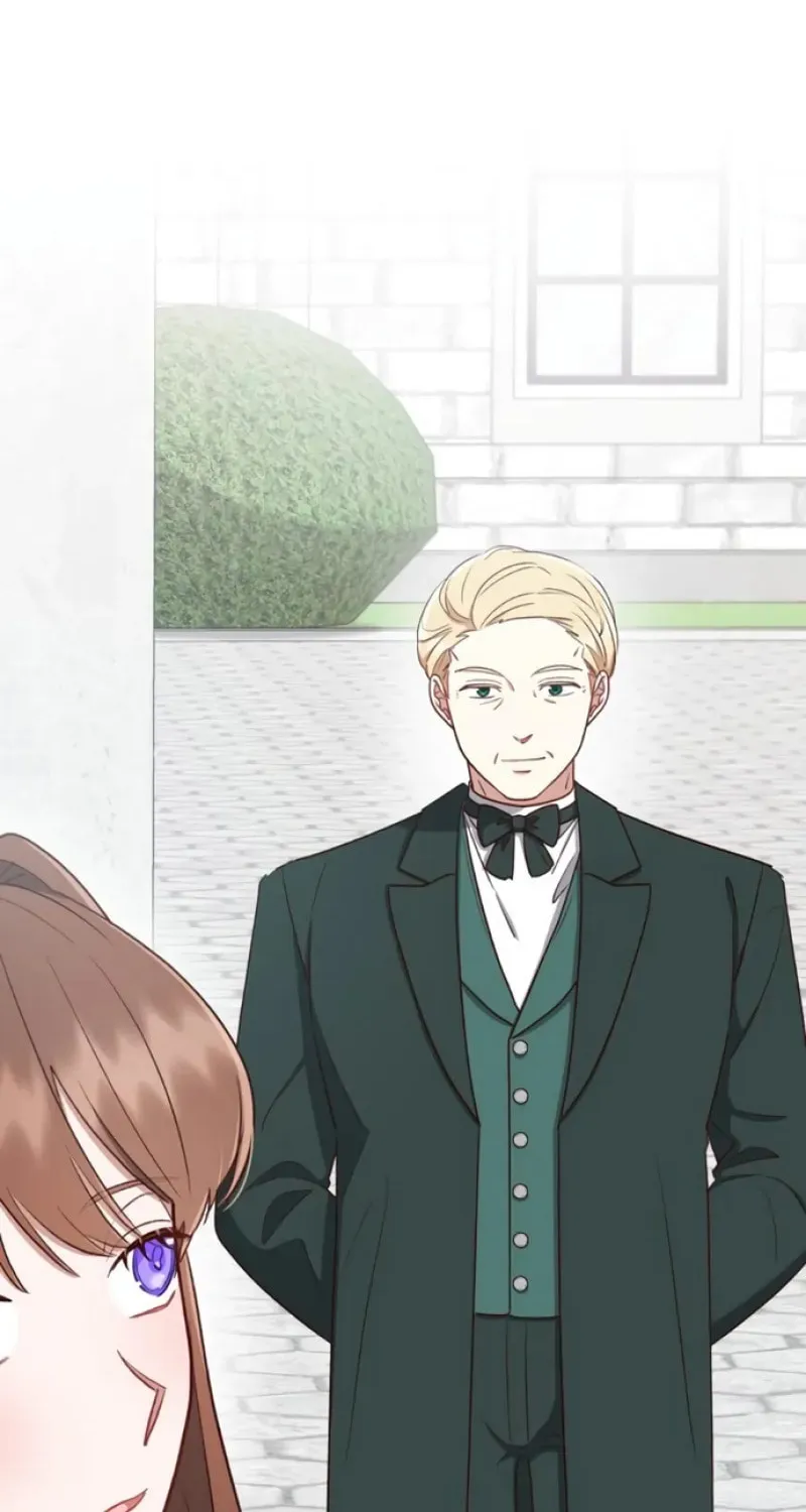 Unrequited Love Doesn't End With Marriage Chapter 17 page 82 - 