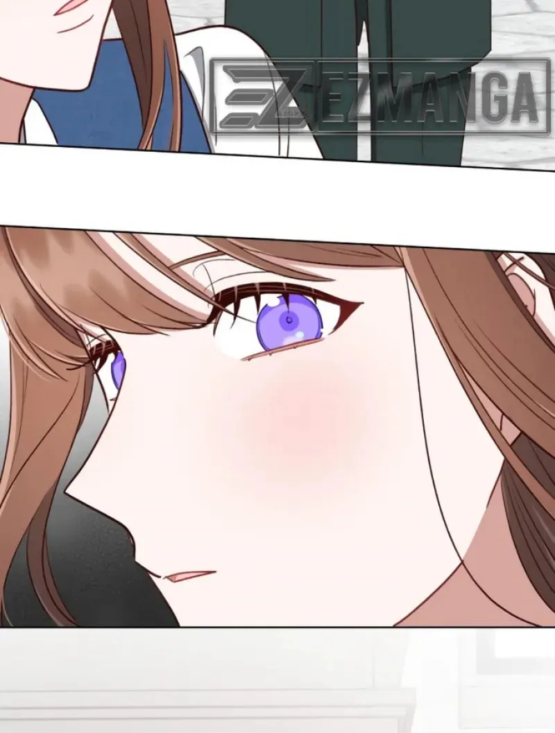 Unrequited Love Doesn't End With Marriage Chapter 17 page 83 - 