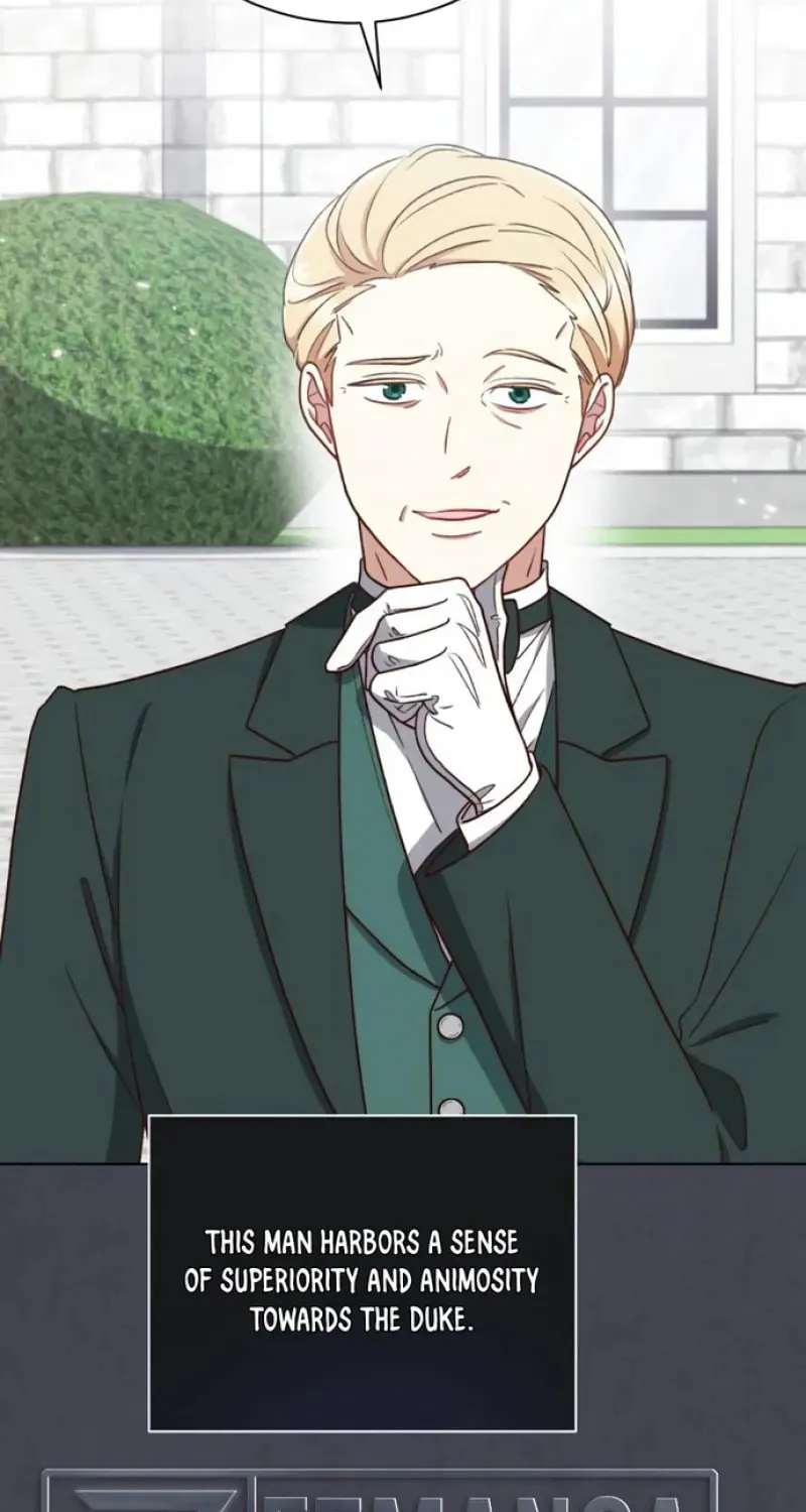 Unrequited Love Doesn't End With Marriage Chapter 17 page 86 - 