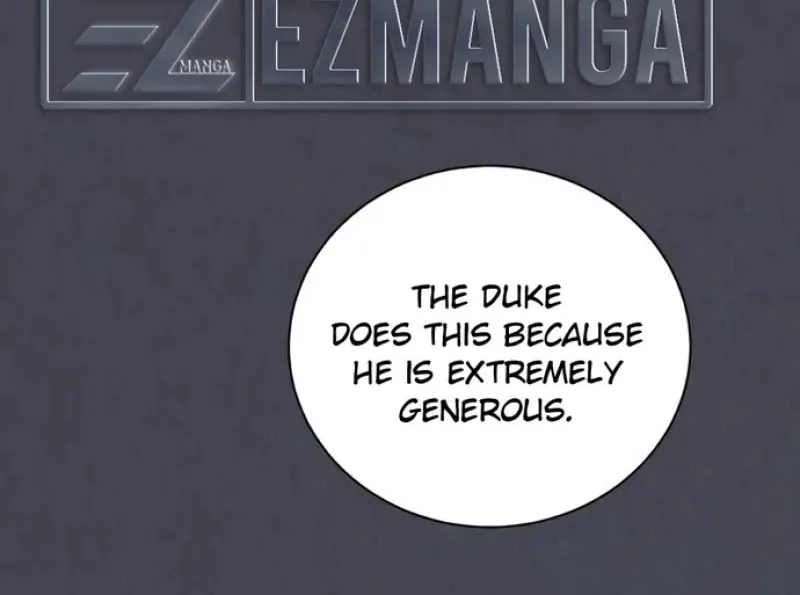 Unrequited Love Doesn't End With Marriage Chapter 17 page 87 - 
