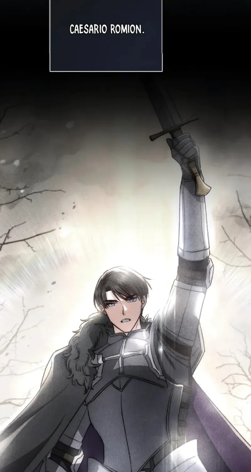 Unrequited Love Doesn't End With Marriage Chapter 17 page 89 - 
