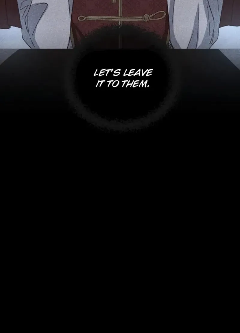 Unrequited Love Doesn't End With Marriage Chapter 17 page 91 - 