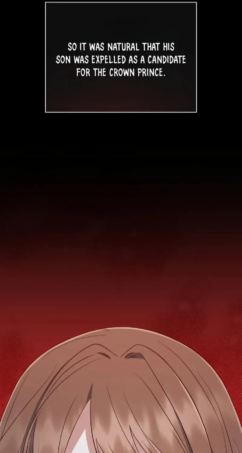 Unrequited Love Doesn't End With Marriage Chapter 17 page 92 - 