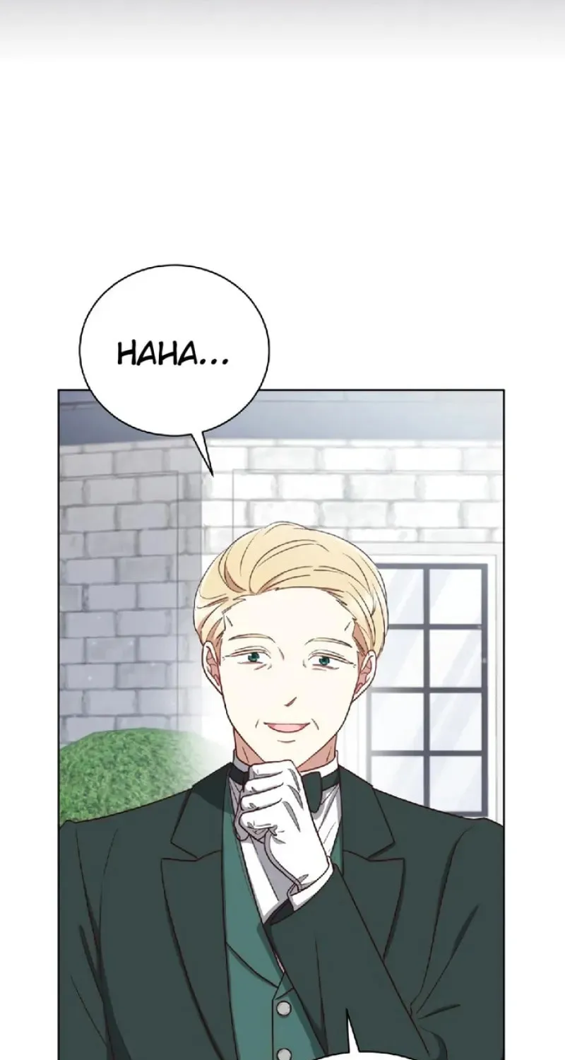 Unrequited Love Doesn't End With Marriage Chapter 17 page 94 - 