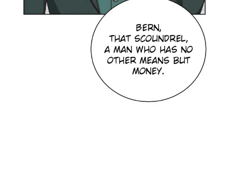Unrequited Love Doesn't End With Marriage Chapter 17 page 95 - 