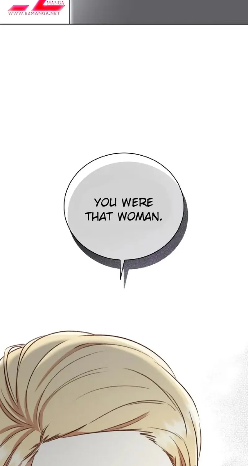 Unrequited Love Doesn't End With Marriage Chapter 17 page 97 - 