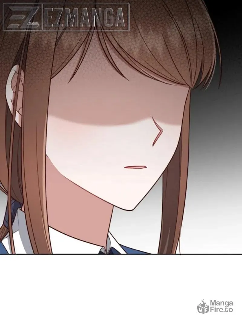 Unrequited Love Doesn't End With Marriage Chapter 17 page 100 - 