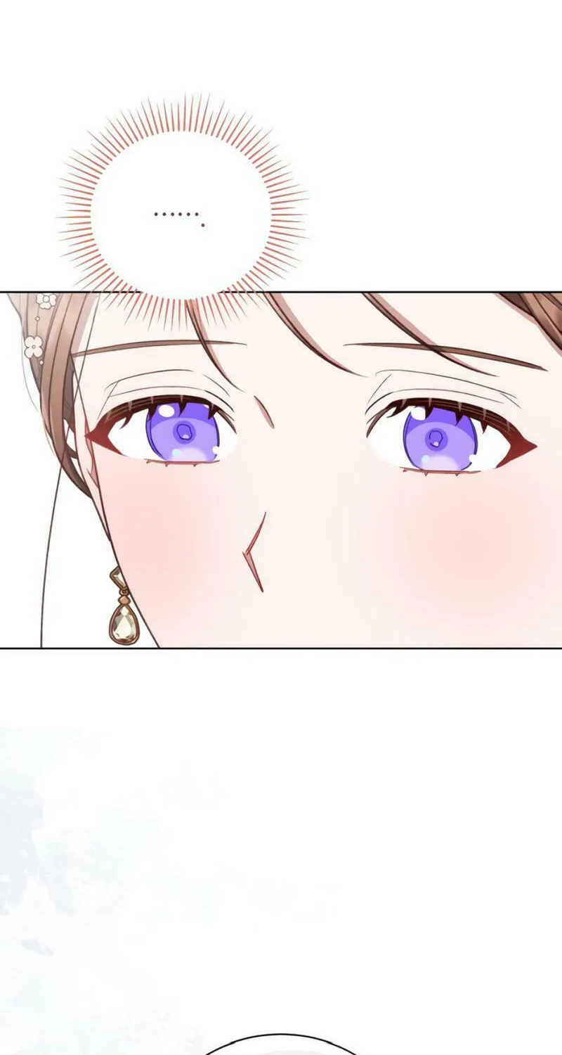 Unrequited Love Doesn't End With Marriage Chapter 18 page 101 - 