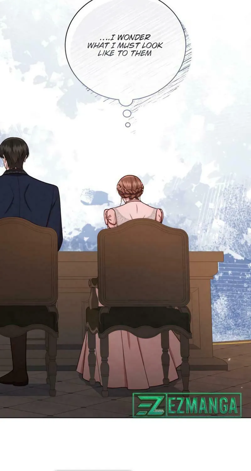 Unrequited Love Doesn't End With Marriage Chapter 18 page 102 - 