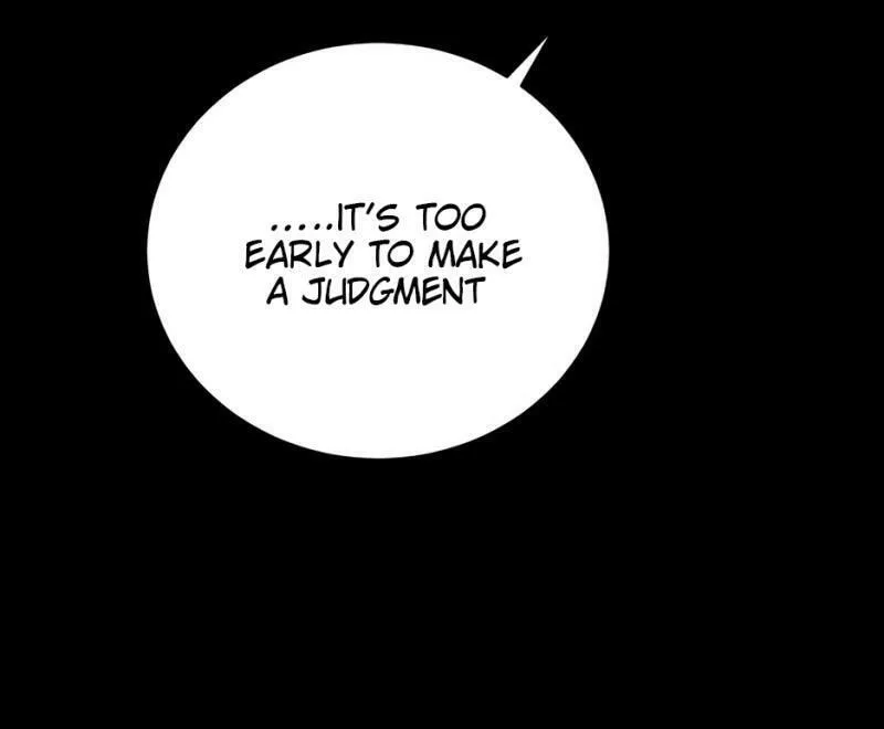 Unrequited Love Doesn't End With Marriage Chapter 18 page 106 - 