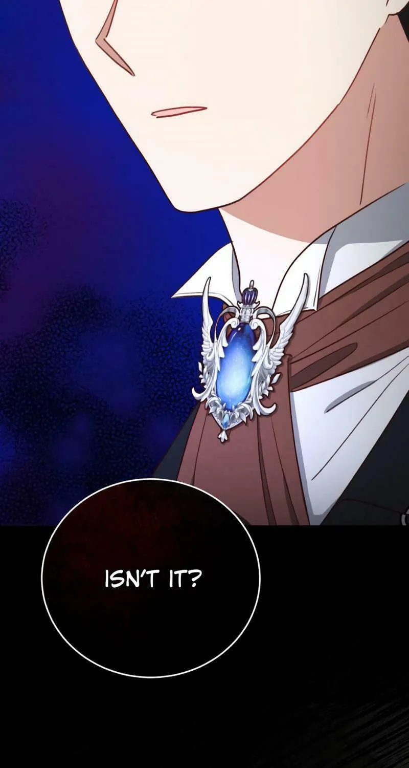 Unrequited Love Doesn't End With Marriage Chapter 18 page 109 - 