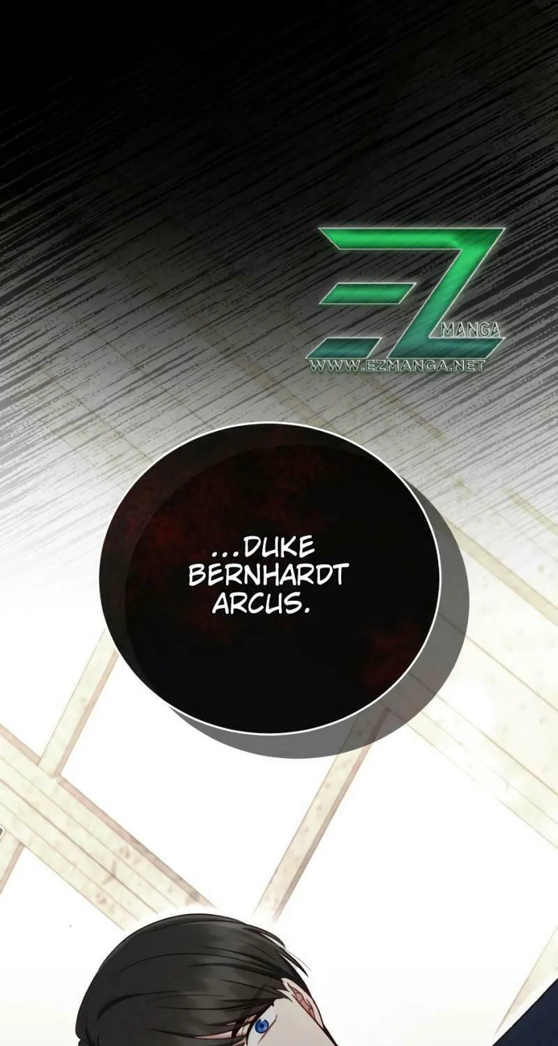 Unrequited Love Doesn't End With Marriage Chapter 18 page 110 - 